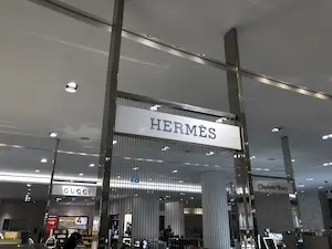 Photo 2019-10-23, 12 51 46 PM